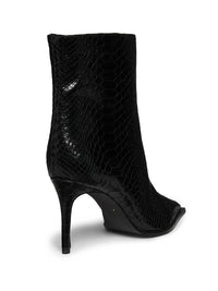 Schutz - Women's Mary Ankle Boots