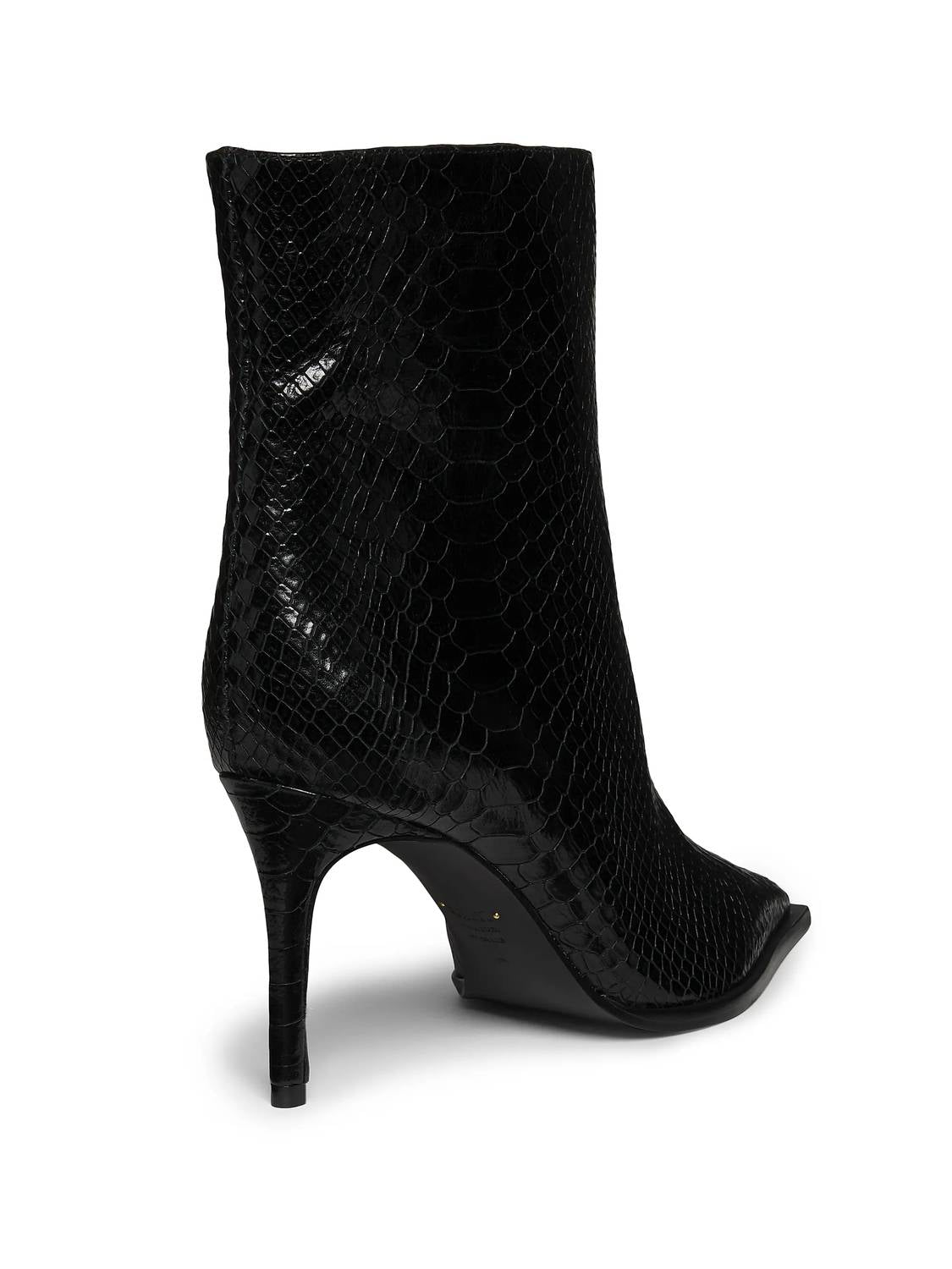 Schutz - Women's Mary Ankle Boots