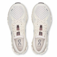 On - Women's Cloud X 4 Running Shoes