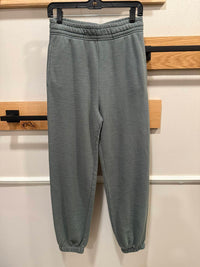 Bobi - Women's Classic Fit Pull-On Sweatpant