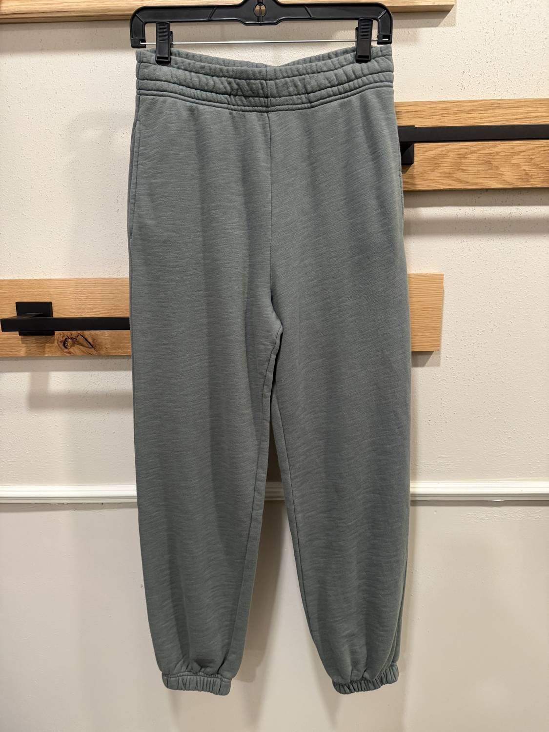 Bobi - Women's Classic Fit Pull-On Sweatpant
