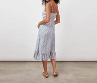 Rails - Frida Midi Dress