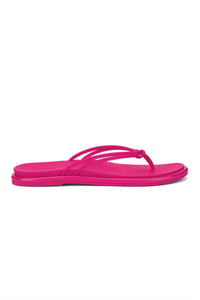 Olukai - Women's Aka Sandal