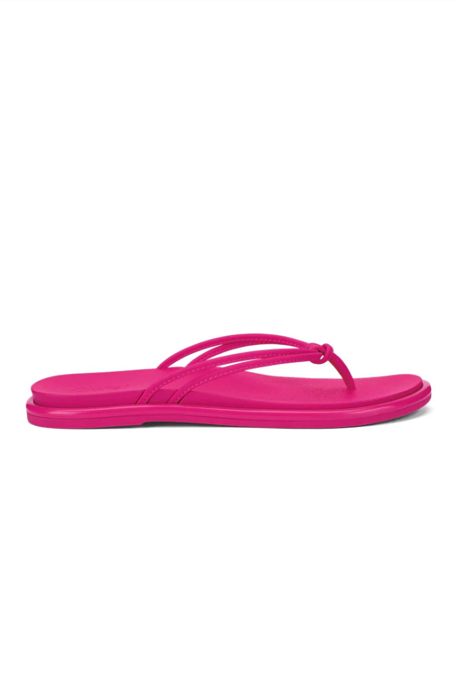 Olukai - Women's Aka Sandal