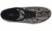 Sas - Women's Tour Ii Lace Up Sneakers