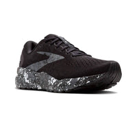 Brooks - Men's Ghost 16 Running Shoes