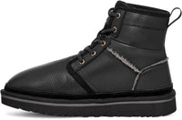 Ugg - Men's Neumel High Heritage Boots