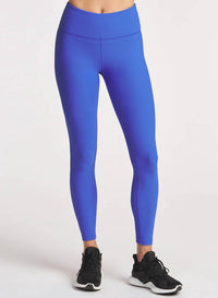 Thrive Societe - Women's Rib Legging