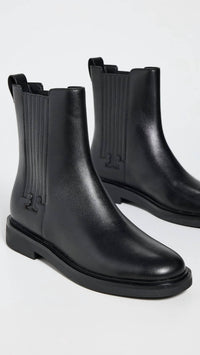 Tory Burch - Women's T Gore Chelsea Boots