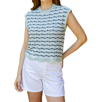 Dh New York - Karina Top