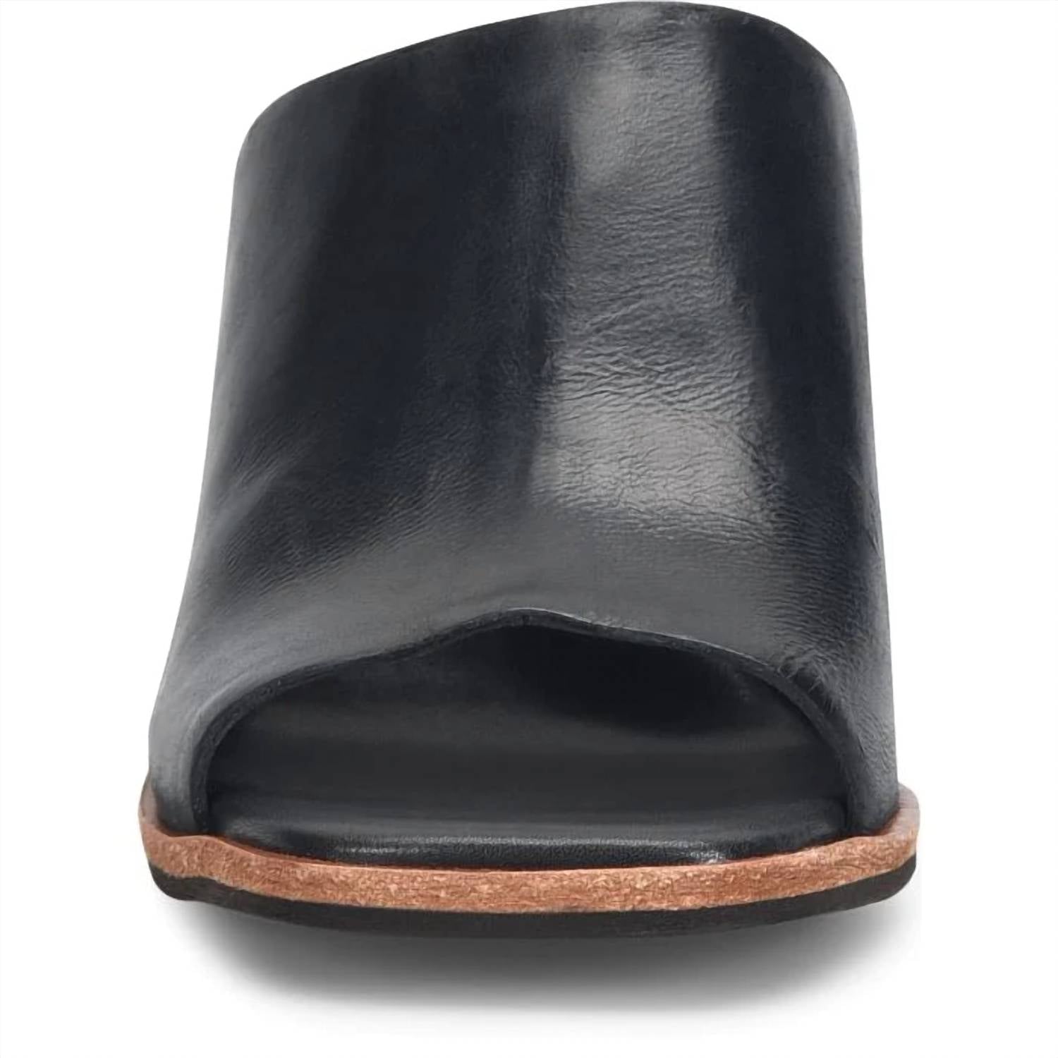 Kork-Ease - Women's Carri Sandals