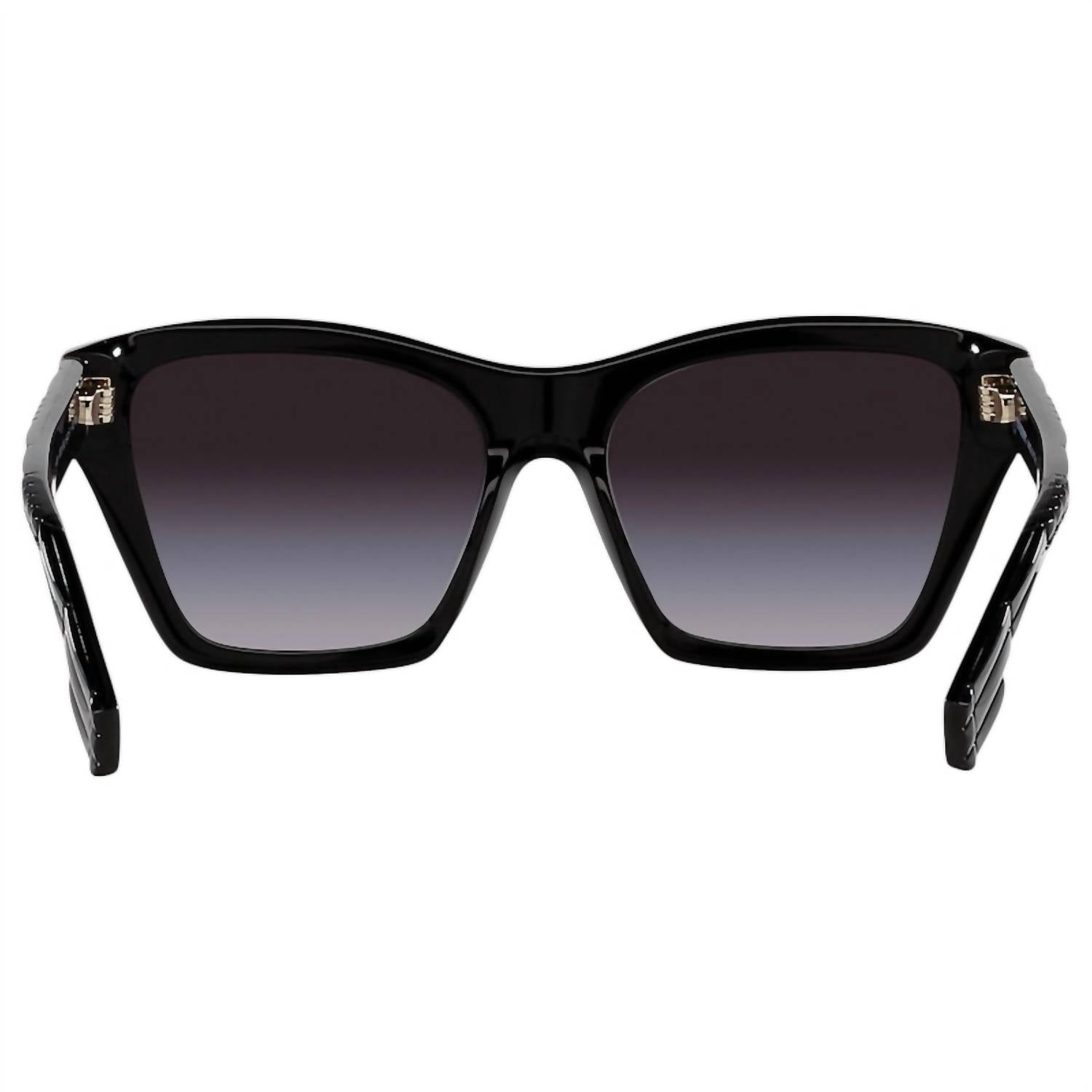 Burberry - Women's Arden Non Polarized Sunglasses