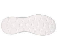 Skechers - Women's Go Walk Flex Shoes