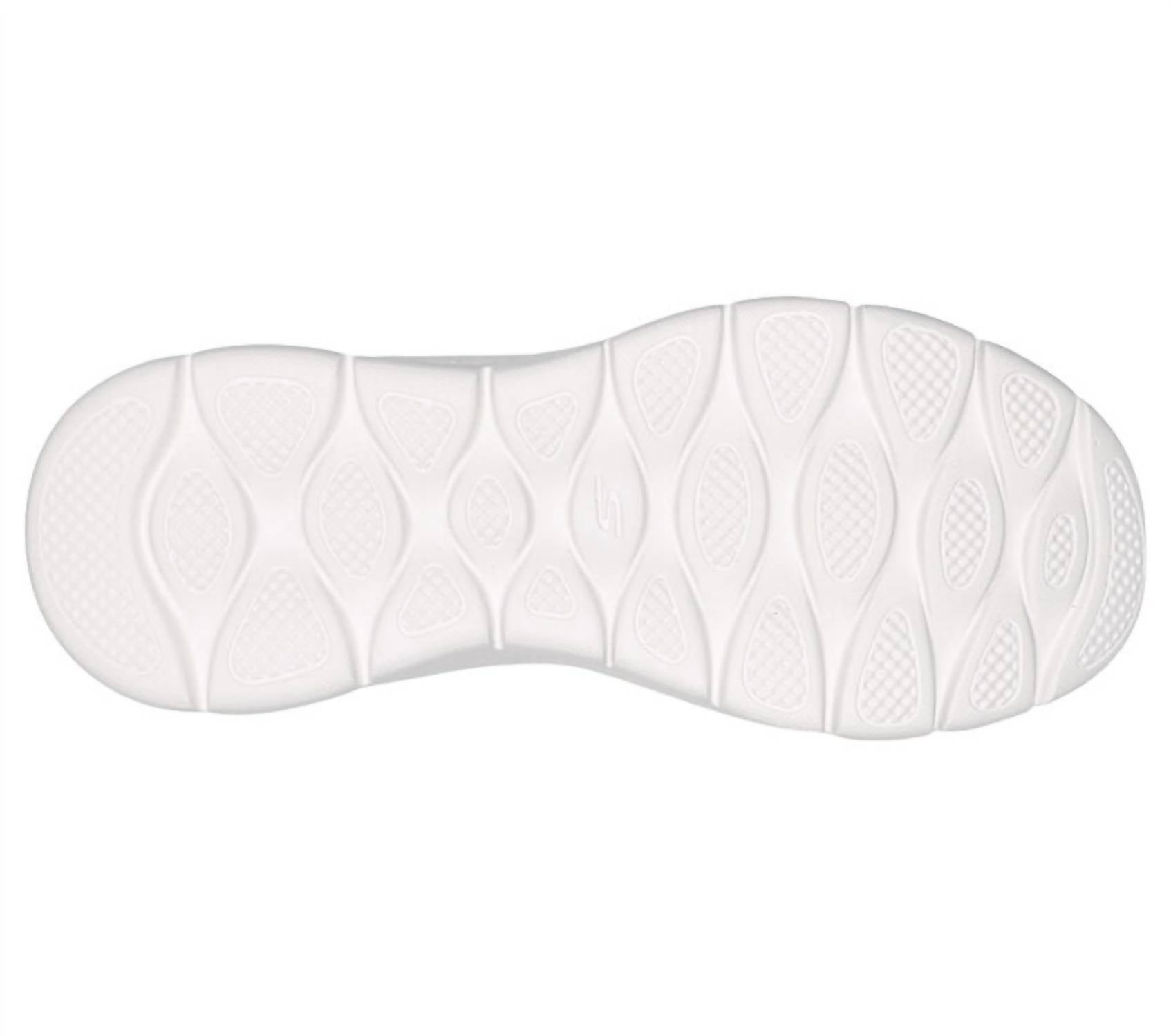 Skechers - Women's Go Walk Flex Shoes