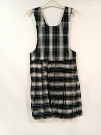 Et Uniforms - Girls' School Uniforms Jumper Dress