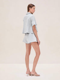 Alexis - Nika Top