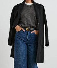 Rails - Women's Gisella Sweater