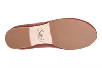 Sofft - Women's Kenni Ballet Flat