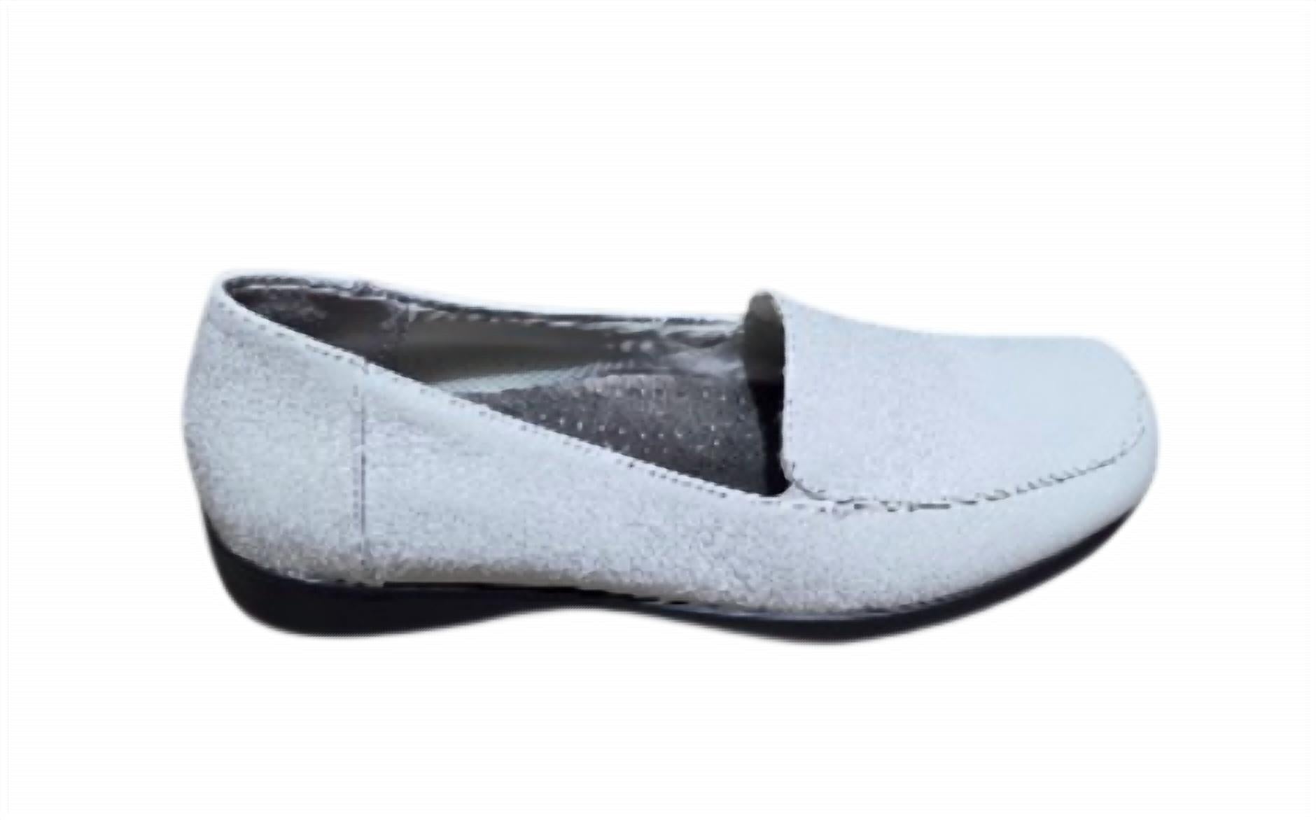 Trotters - Women's Jenn Medium Slip On