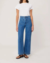 Rolla'S - Sailor Jeans