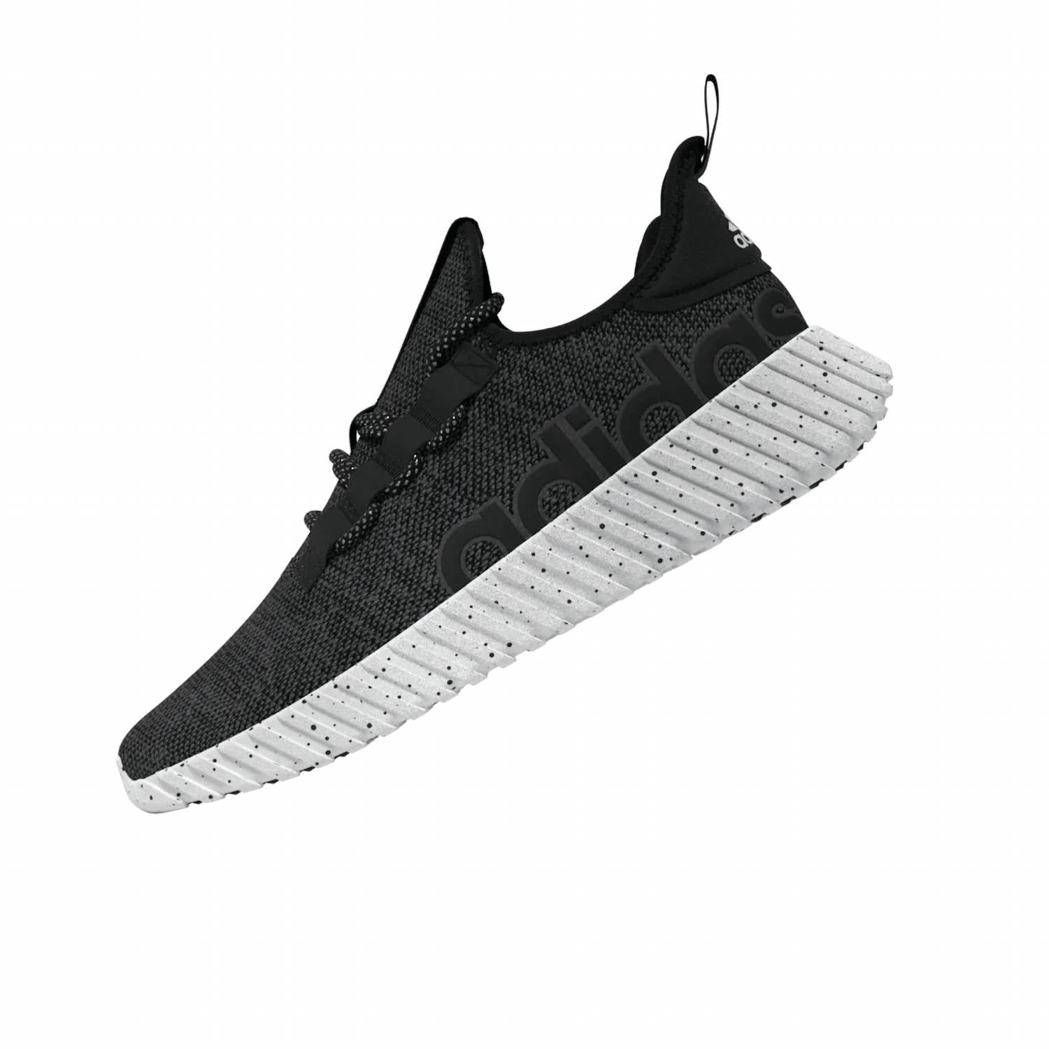 Adidas - Men's Kaptir 3.0 Running Shoe