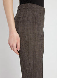 Lysse - Elysse Flare Leg Pants With Pockets