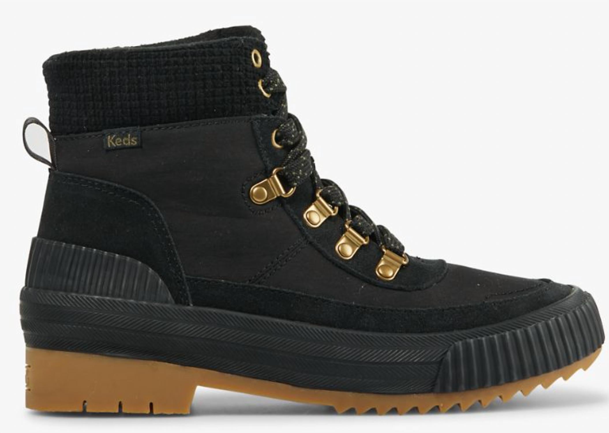 Women's Fielder Boot