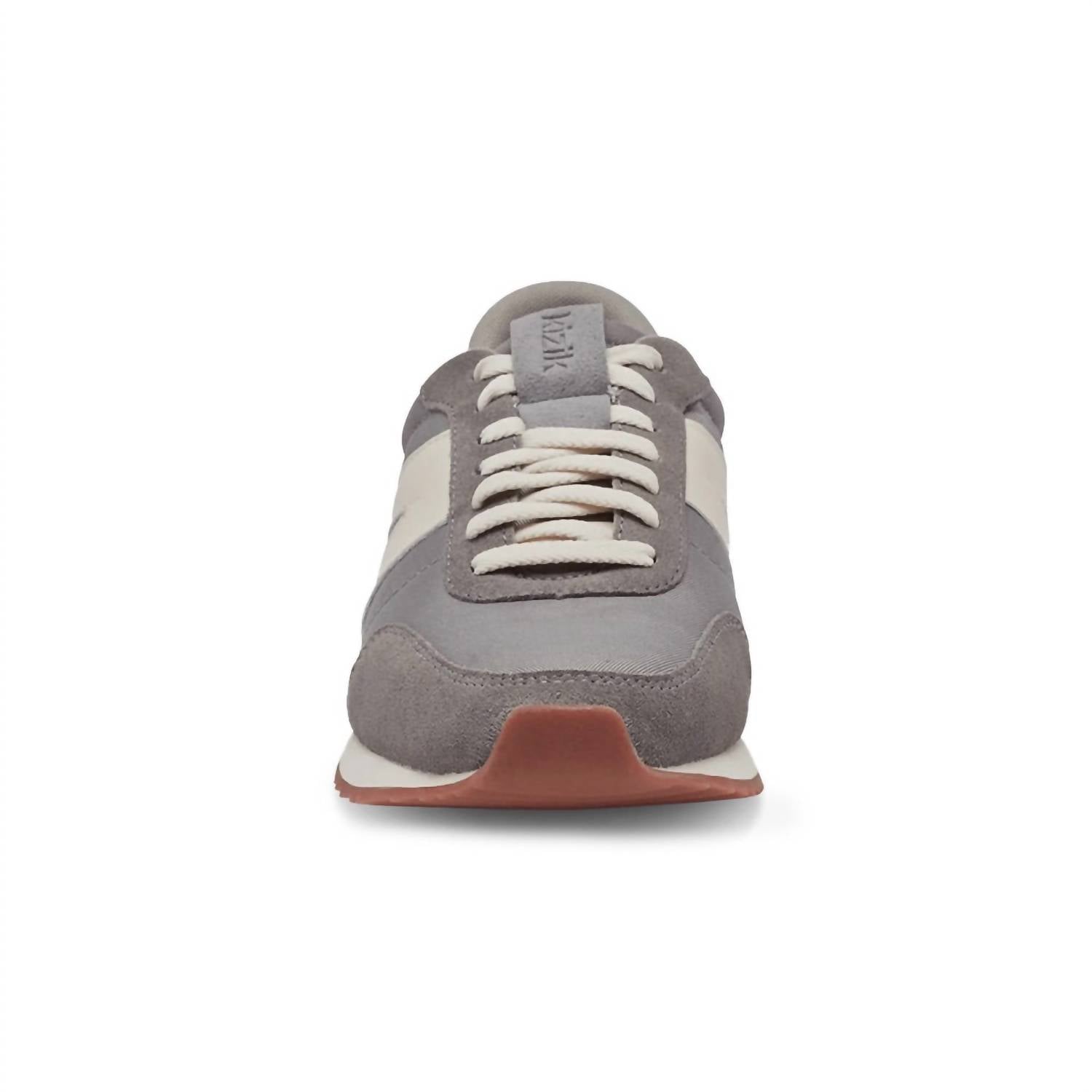 Kizik - Women's Milan Sneaker