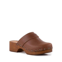 Seychelles - Loud & Clear Clog