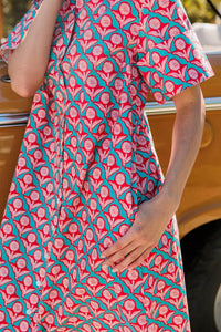 Livro - Gibbons Dress