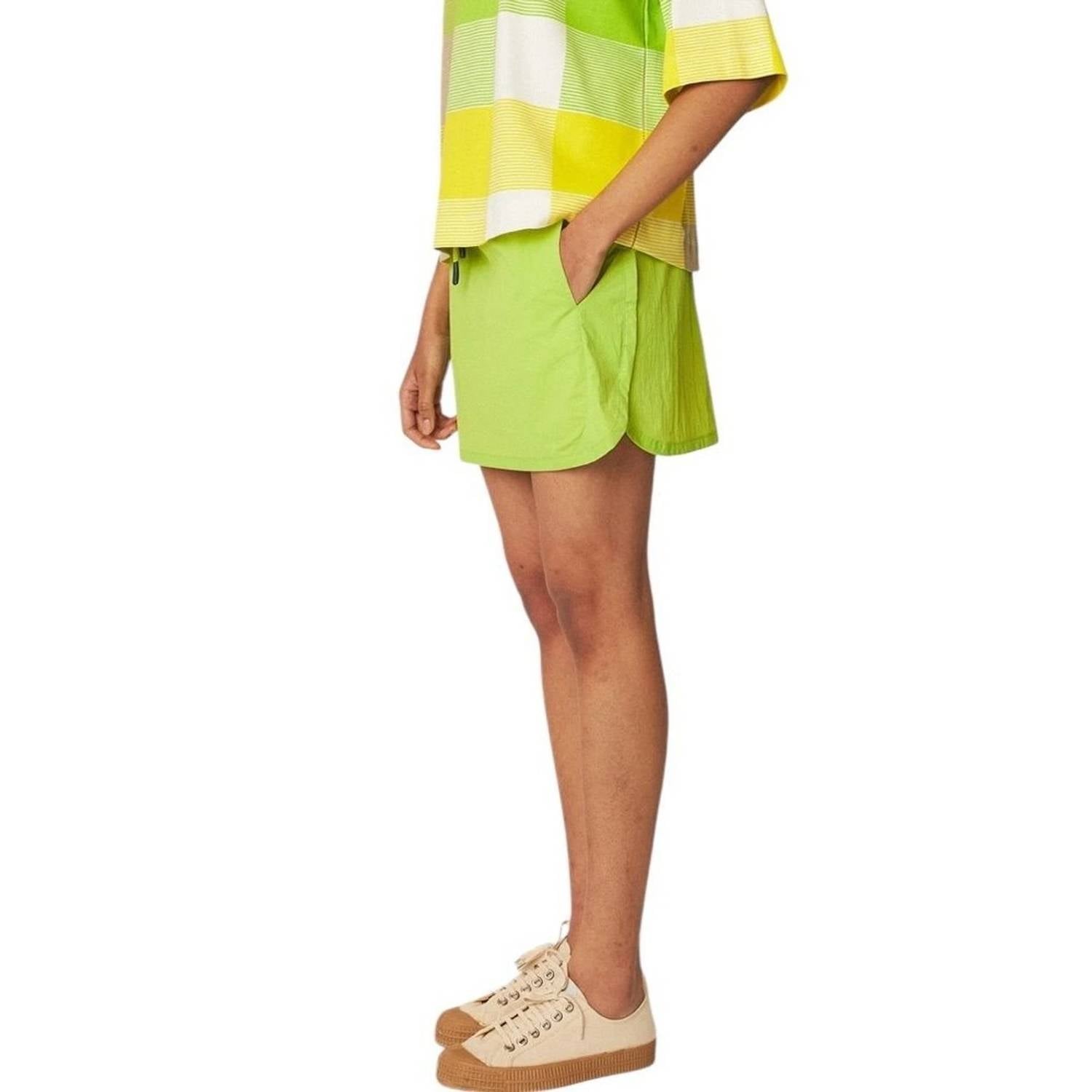 Skfk - Dalda Skirt