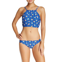 BREAK FREE BIKINI BRIEF BOTTOM