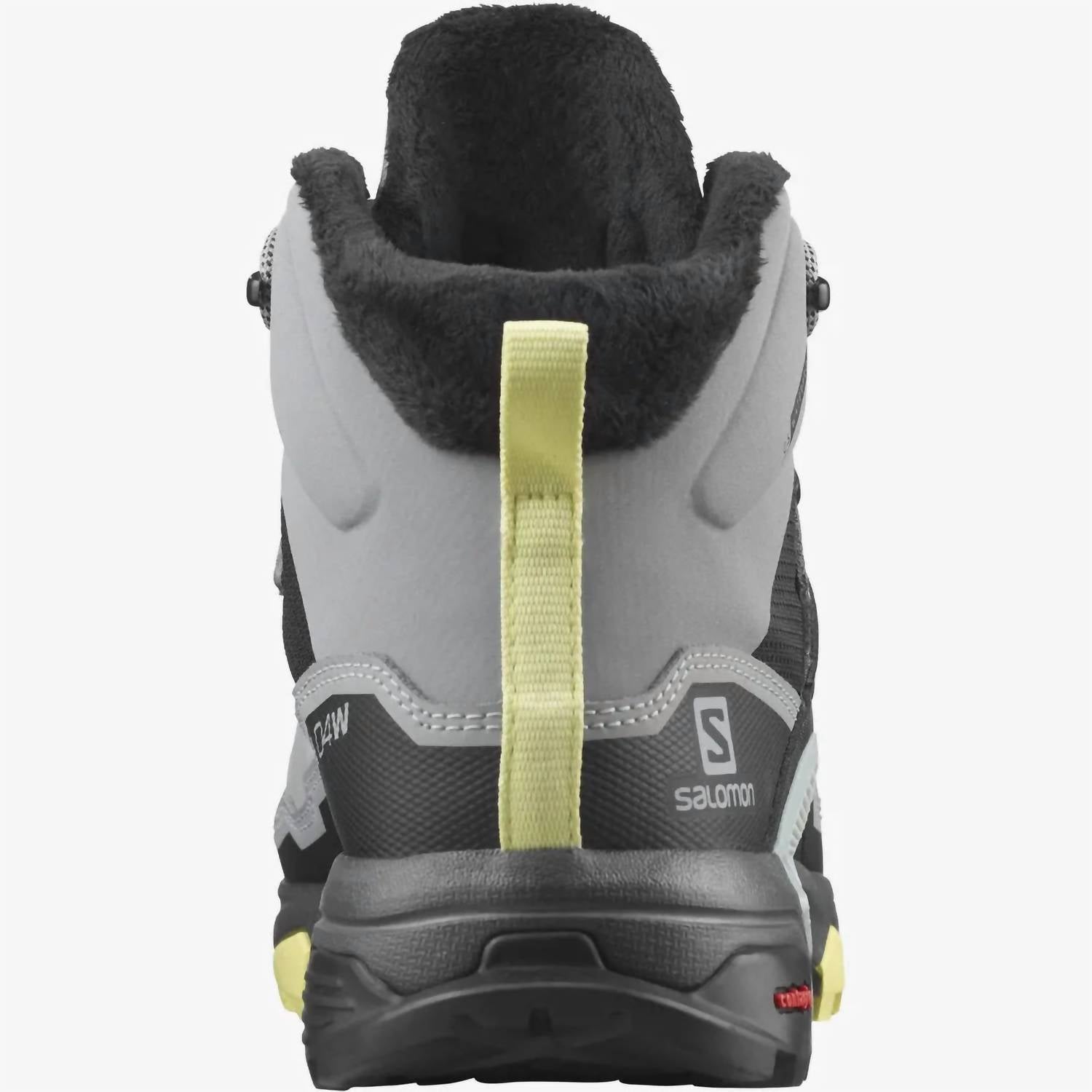 Salomon - Women's X Ultra 4 Mid Winter Boots