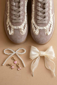 Oasis Society - Women's The April Sneaker