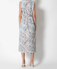 Adya Dress