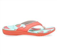 Spenco - Women's Yumi Fruitopia Sandal