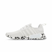 Adidas - Men's Nmd_r1 Sneaker Shoe