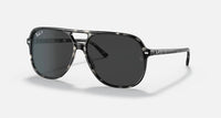 Ray Ban - Bill Large Polarized Sunglasses Rb2198 - 133348