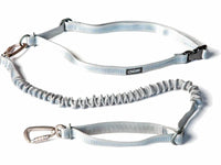 Stunt Puppy - Stunt Runner Hands-free Leash