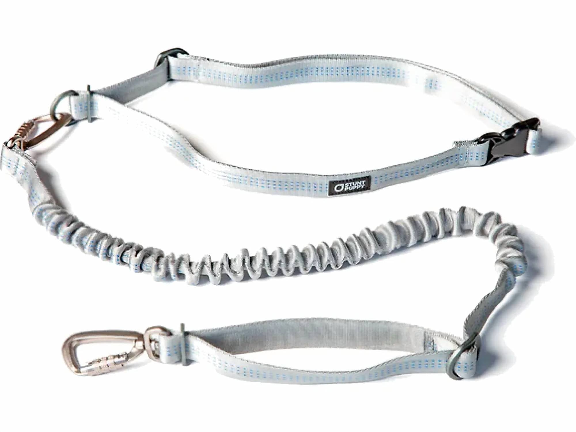 Stunt Puppy - Stunt Runner Hands-free Leash