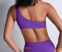 Aubade - Women's Summer Essence Bikini Top