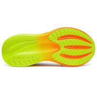 Saucony - Men's Triumph 23 Running Shoes