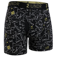 2Undr - Swing Shift Boxer Brief