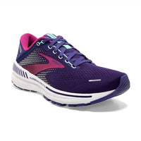 Brooks - Brooks Womens Adrenaline Gts 22