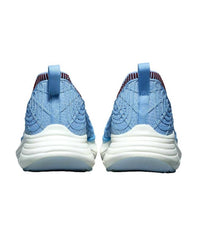 Apl - Women's Techloom Zipline Shoes