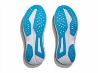 Hoka - Women's Mach 6 Road Running Shoes