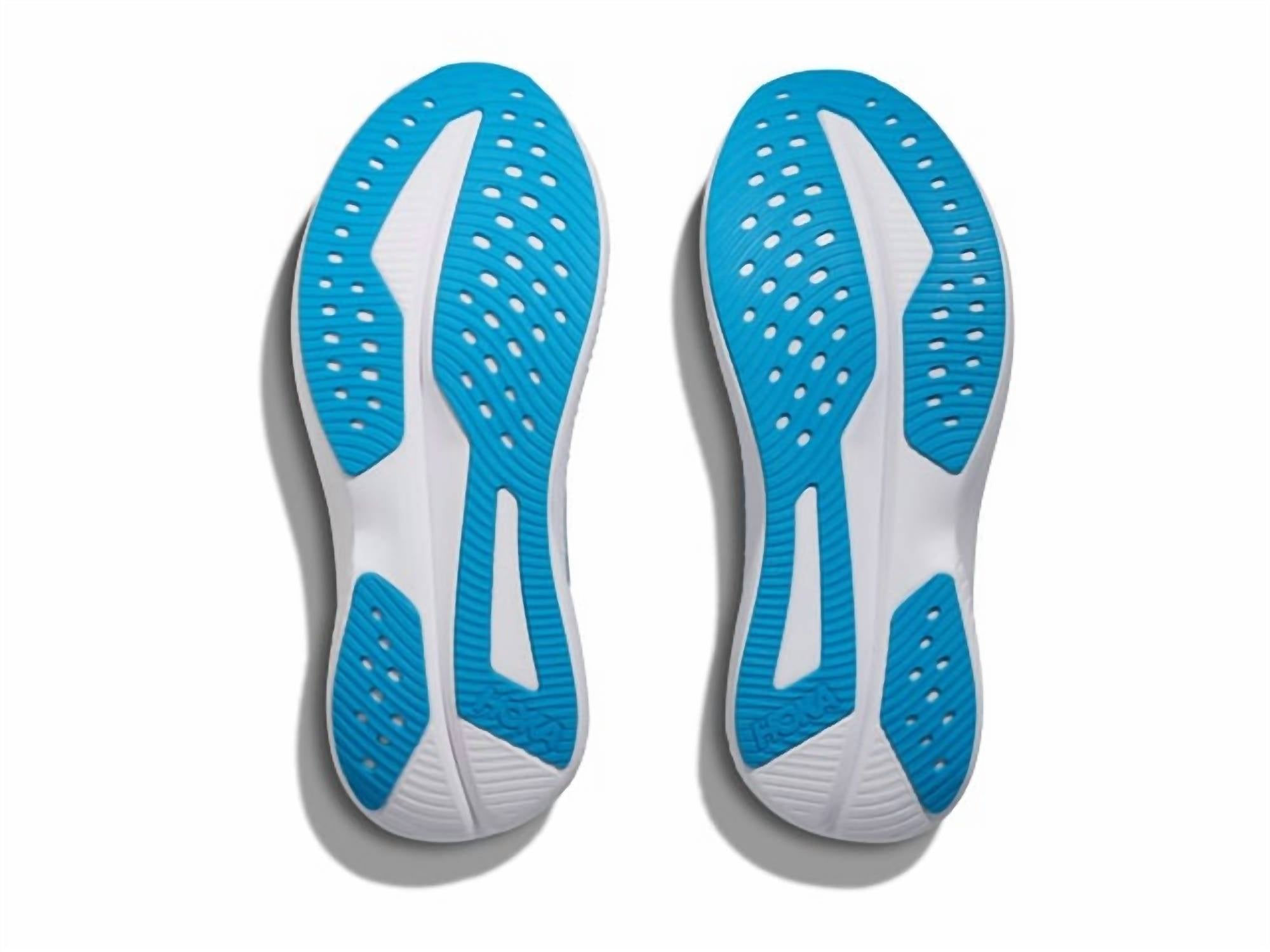 Hoka - Women's Mach 6 Road Running Shoes