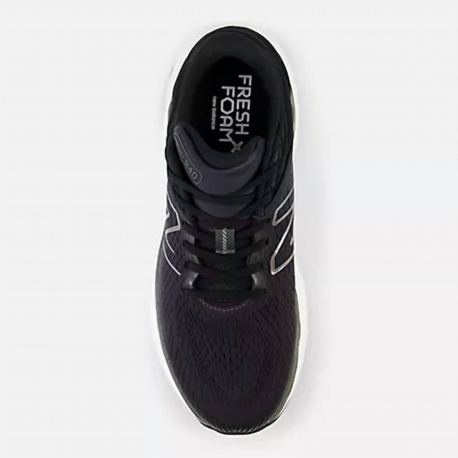 New Balance - Men's 840 V1 Sneaker