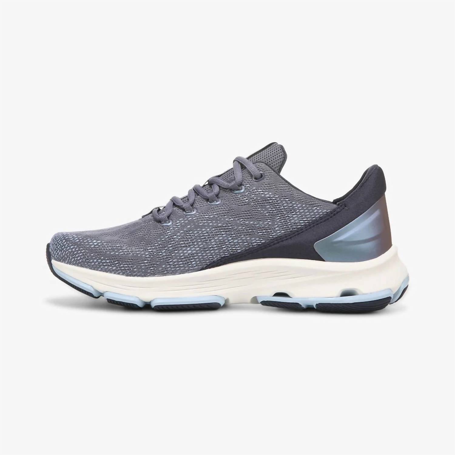 Ryka - Women's Devotion X Walking Sneakers
