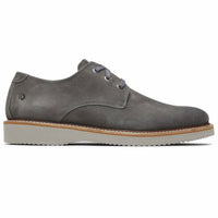 Dunham - Men's Clyde Plain Toe Oxford Shoes